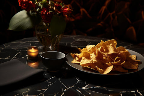 Chips