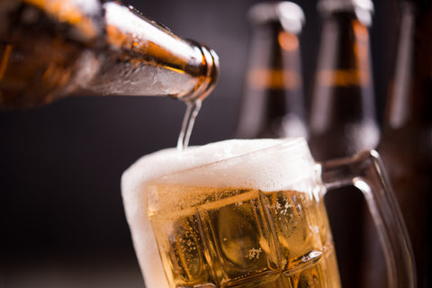 Bier