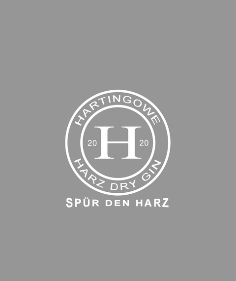 Harz Distillers Martinato gbR