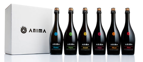 Weingut Birra AnimA
