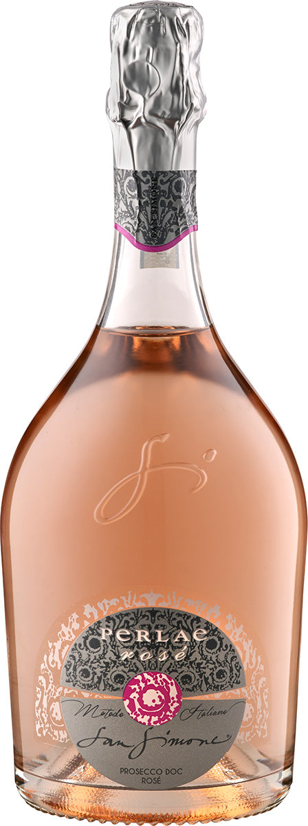 Millesimato Prosecco Spumante Doc Rosé