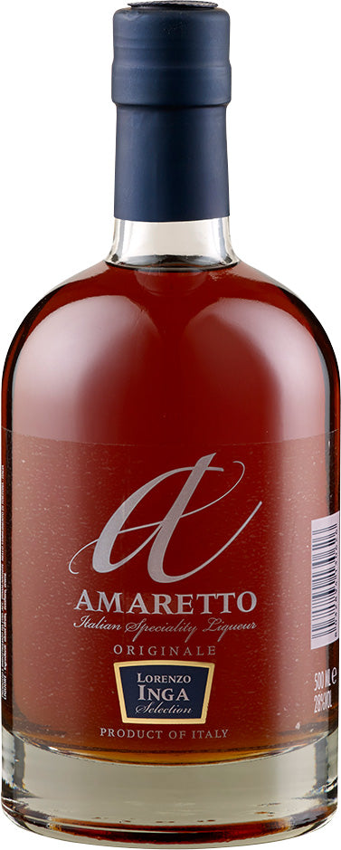 Amaretto