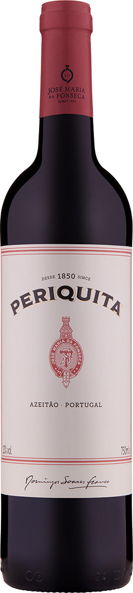 Periquita Tinto VR