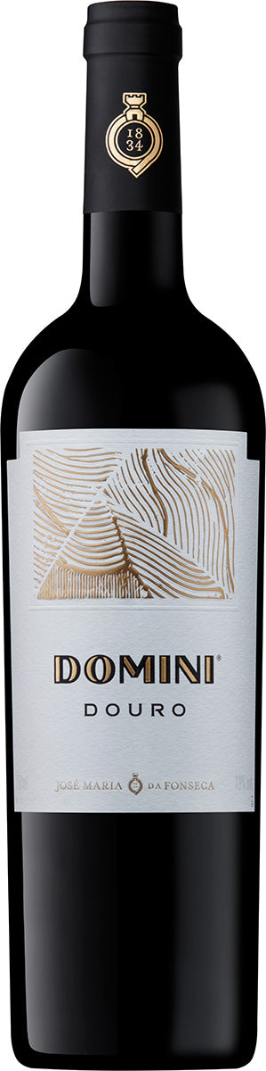 Domini DOC