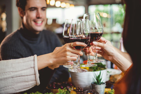 Weinproben & Tastings in Goslar –