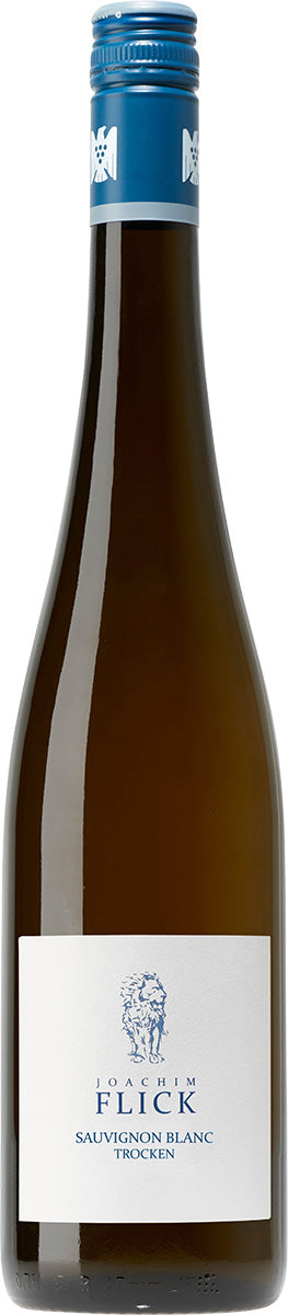 Flick Sauvignon Blanc