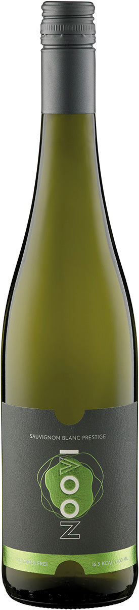 NOOVI Sauvignon Blanc Prestige - alkoholfrei