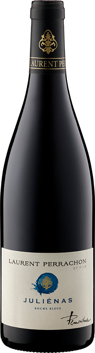 Juliénas «Roche Bleue» AOC
