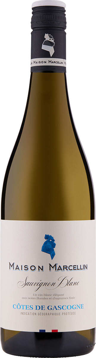 Sauvignon Blanc