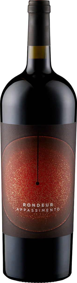 Rondeur Appassimento - Magnum 1,5L VdF