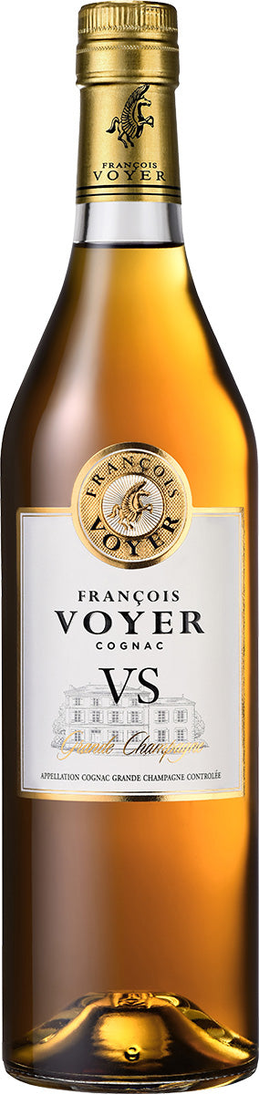 VS Cognac Grande Champagne