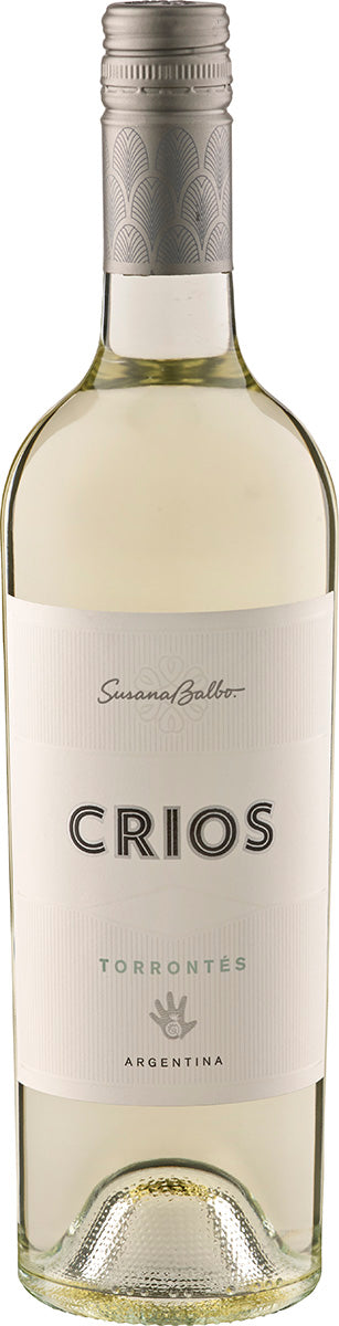 Crios Torrontés