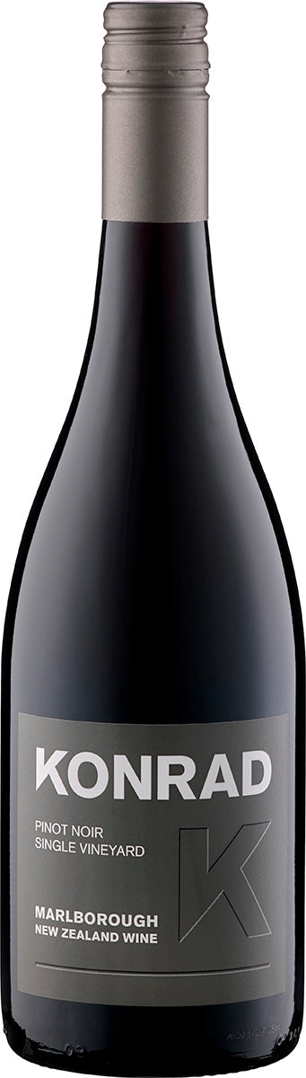 Pinot Noir