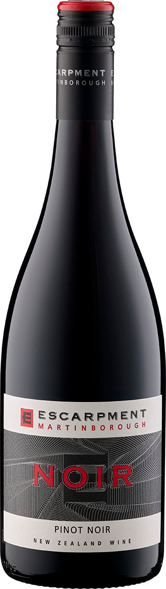 NOIR Pinot Noir