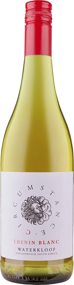 Waterkloof Circumstance Chenin Blanc