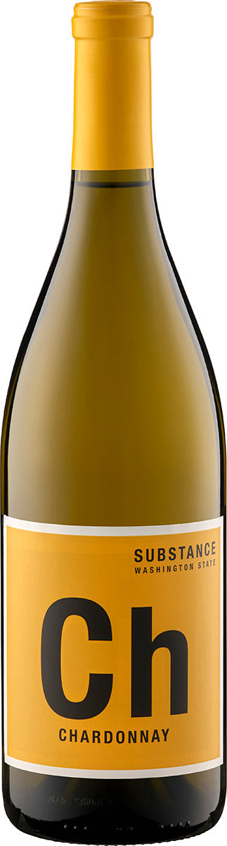 Substance 'Ch' Chardonnay