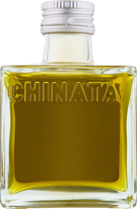 Aceite de Oliva Virgen Extra botella cuadrada