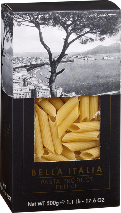 Bella Italia Penne